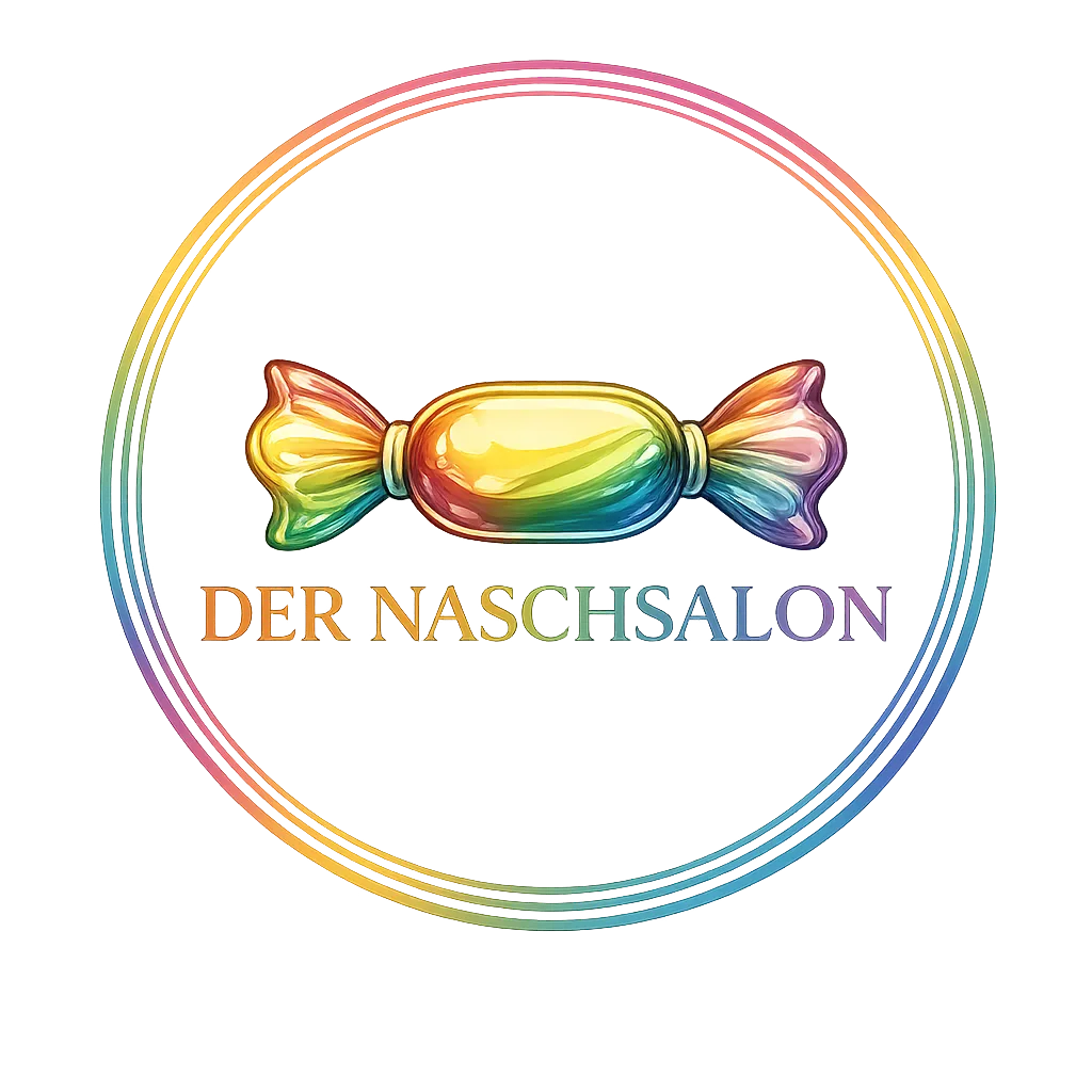 Der Naschsalon